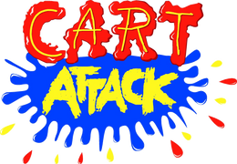 CartAttack